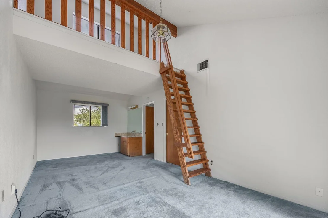 Photo of 13601 Paisano TRL