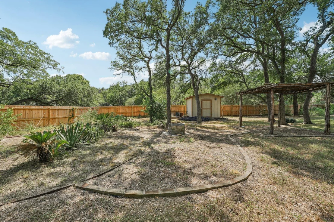 Photo of 209 Treetop WAY