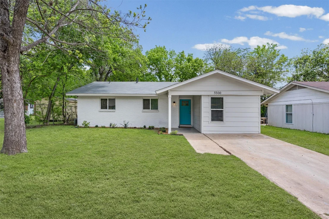 Photo of 5500 Stuart CIR