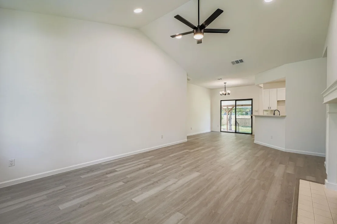 Photo of 5813 Abilene TRL