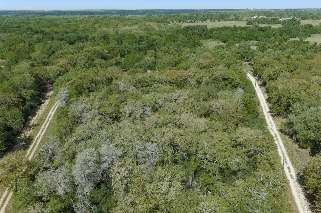 Photo of 2642 Highway 77 S