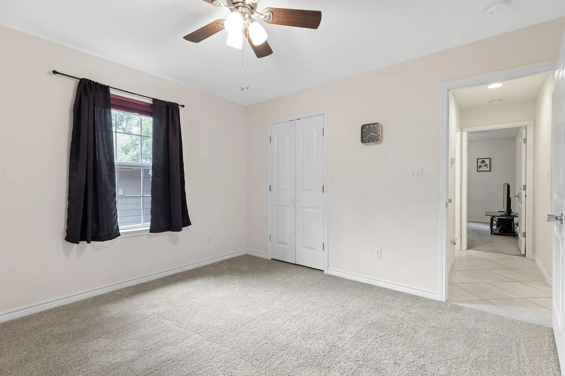 Photo of 165 Puu Waa Waa LN