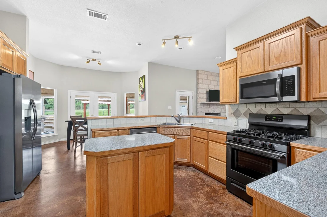 Photo of 421 Sunset Ridge DR