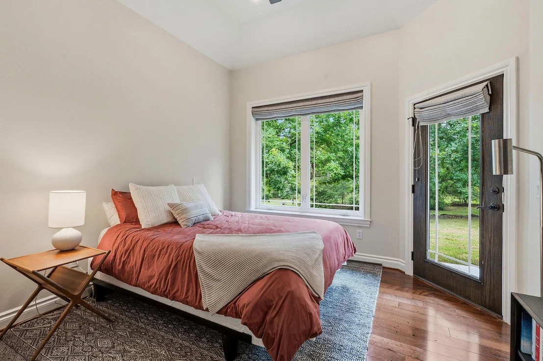 Photo of 8121 Bluff TRL