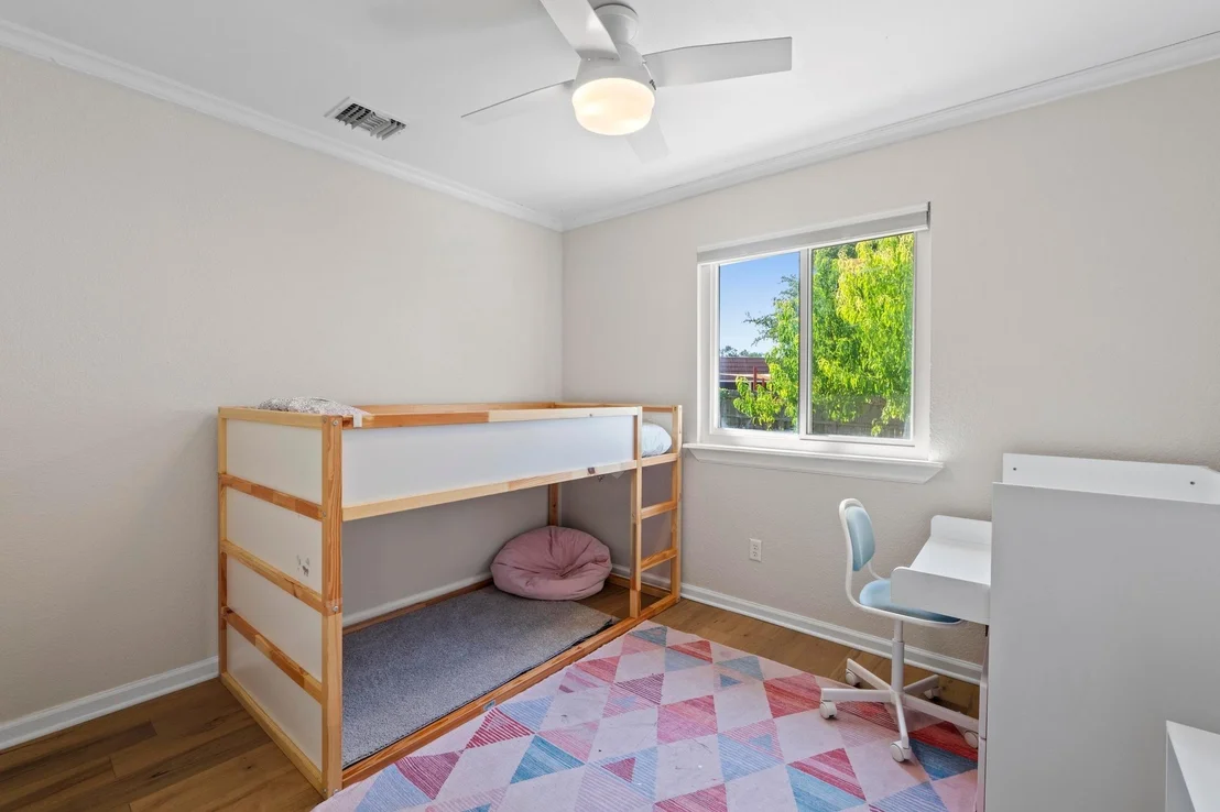 Photo of 11015 Jordan LN