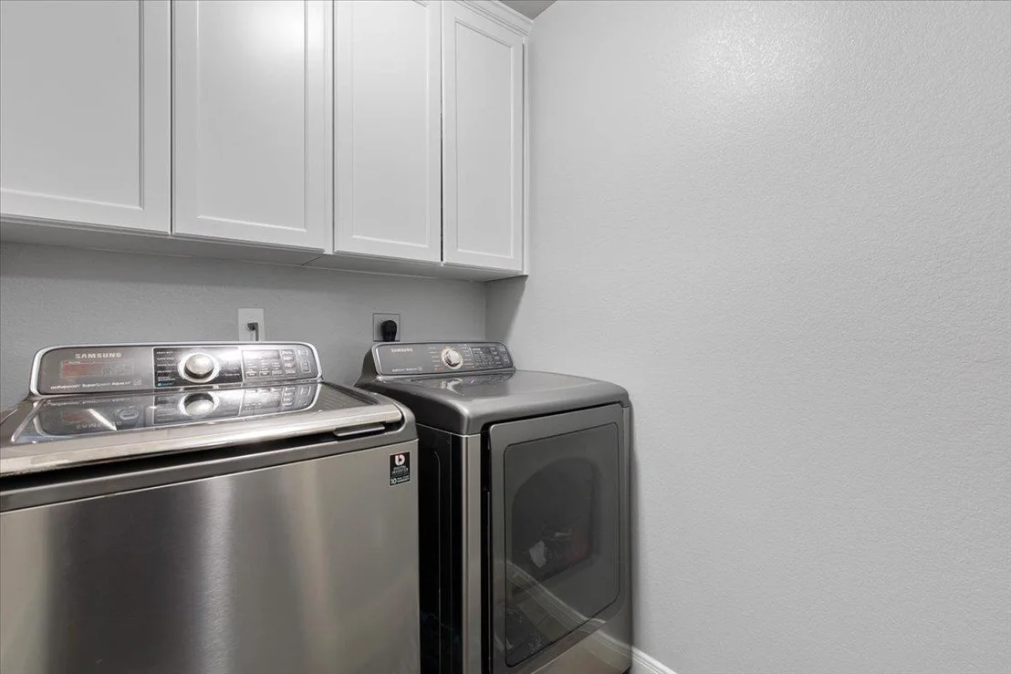 Photo of 7603 Iridium DR