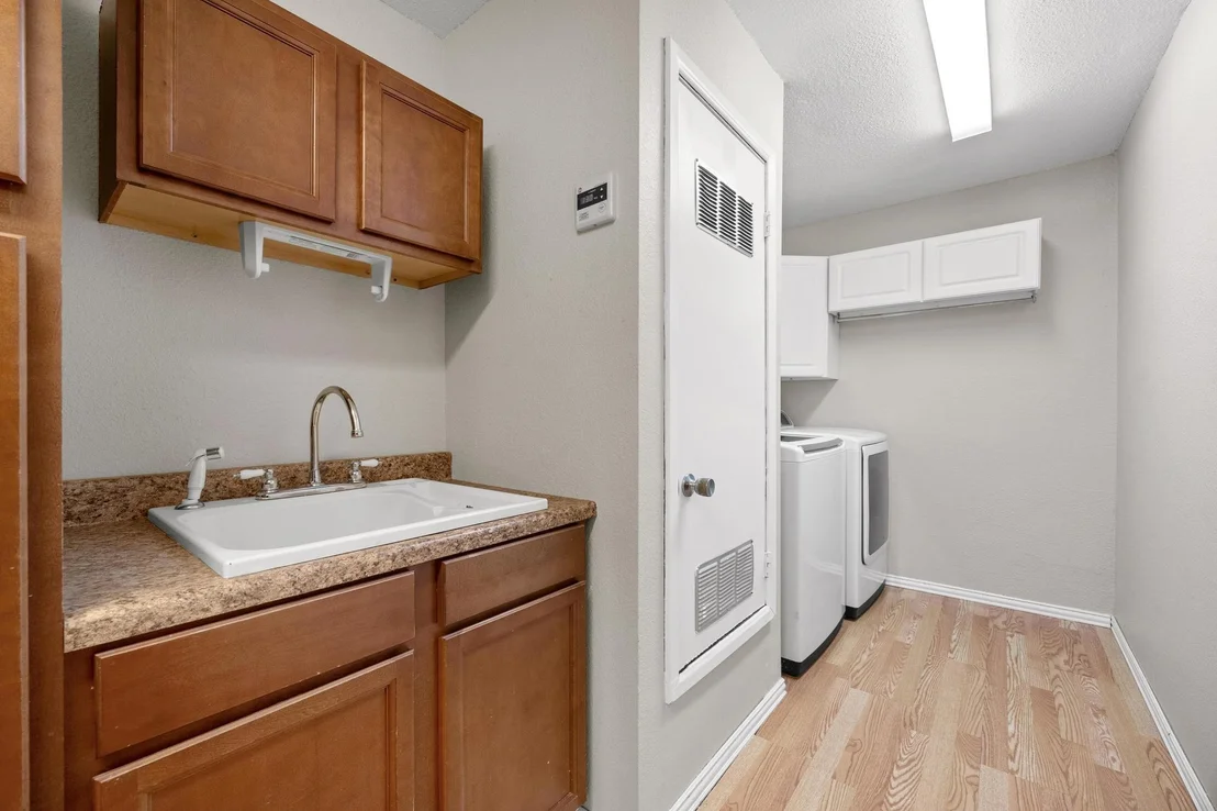 Photo of 11811 Buggy Whip TRL