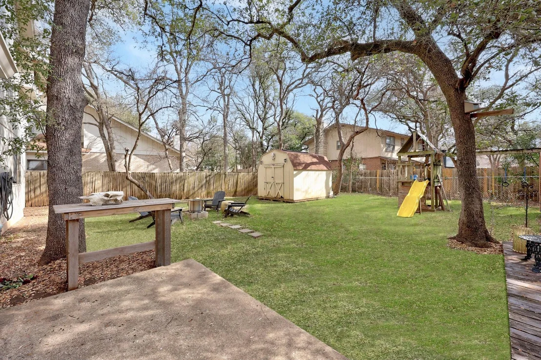 Photo of 8003 Boneta TRL