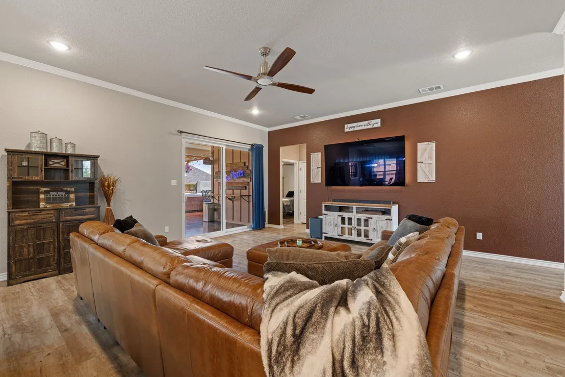 Photo of 103 Slippery Elm DR