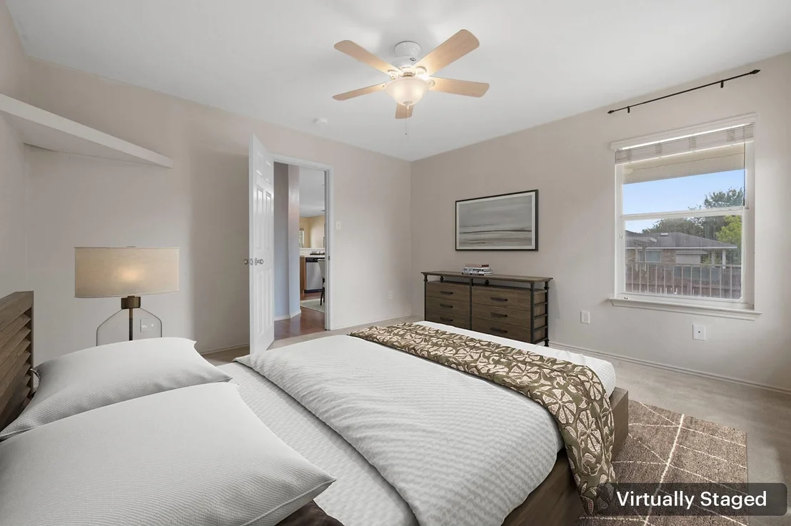 Photo of 14508 Spearmint Tea TRL