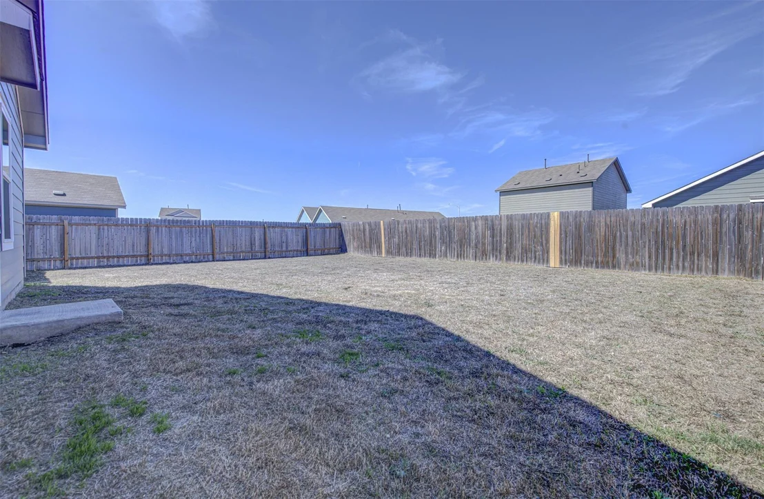 Photo of 517 Thunderstorm Ave