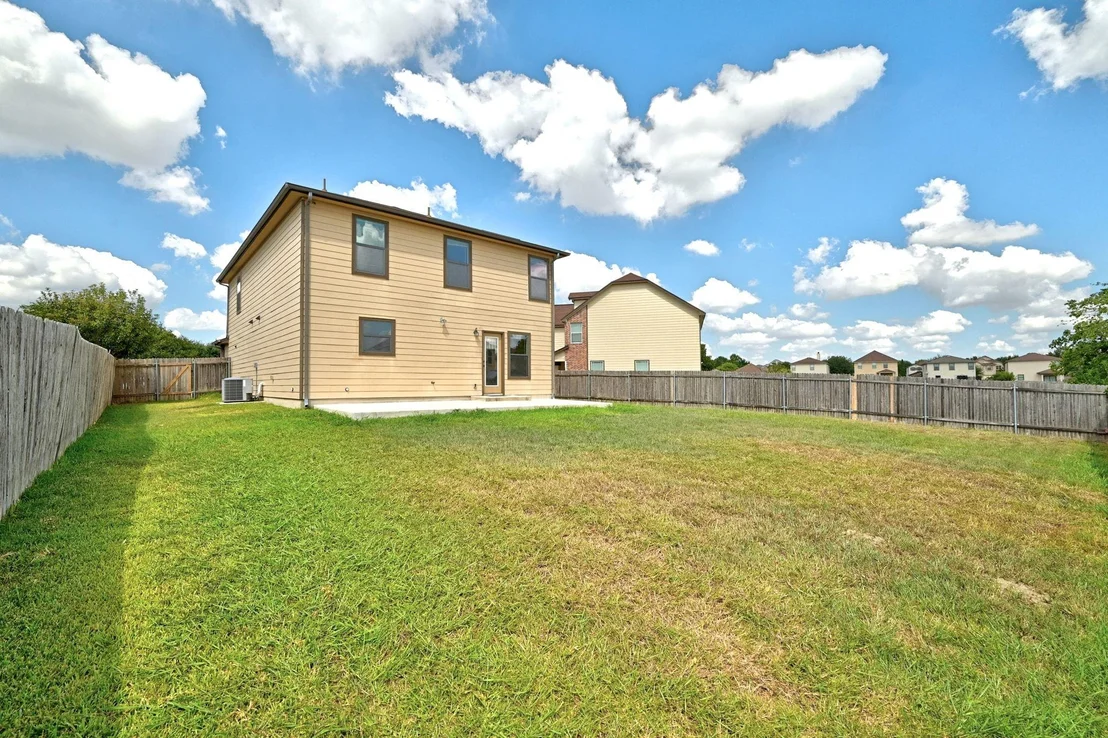 Photo of 290 Cushman DR