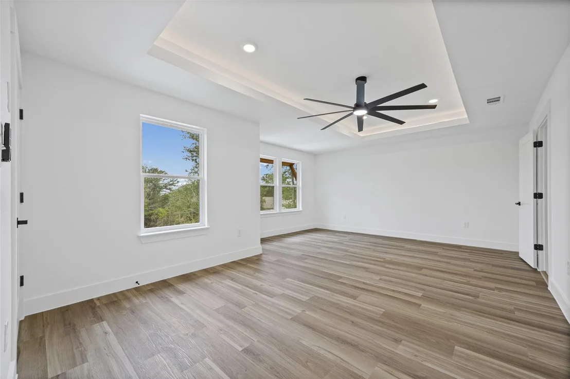 Photo of 191 Heleakala DR