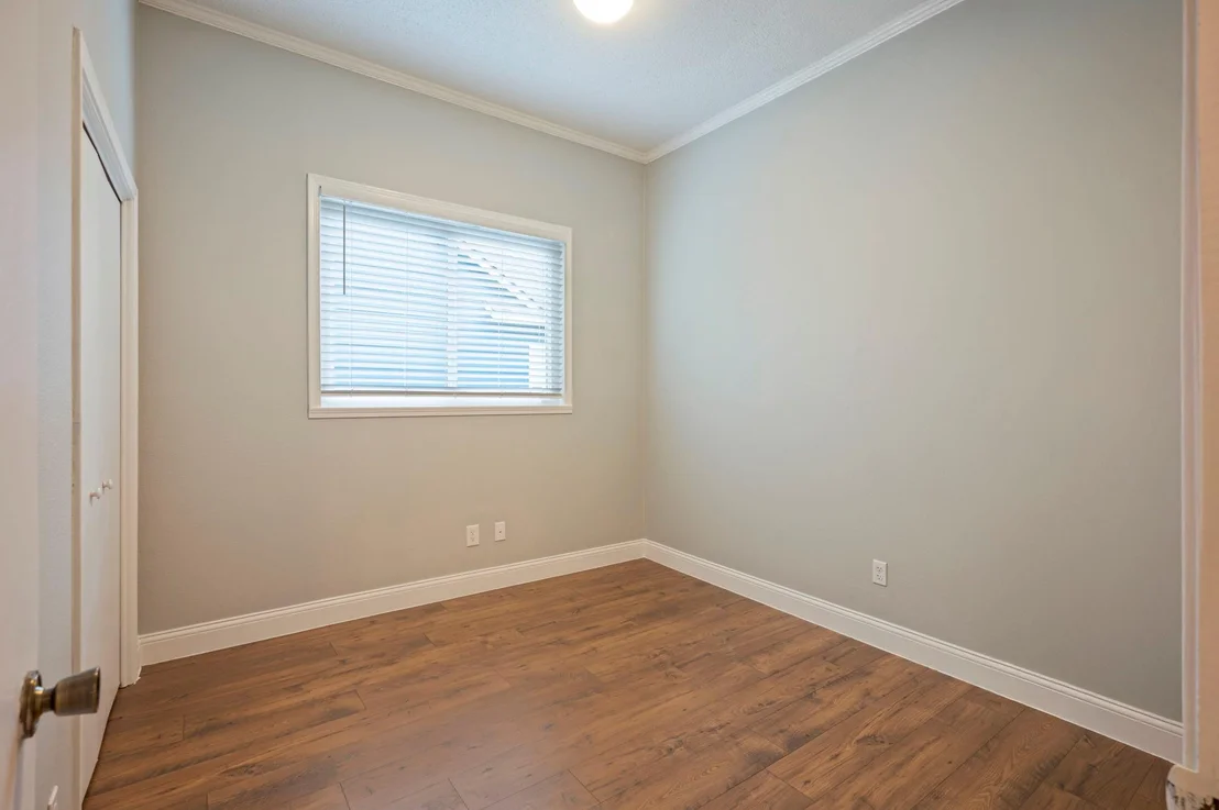 Photo of 14803 Great Willow DR