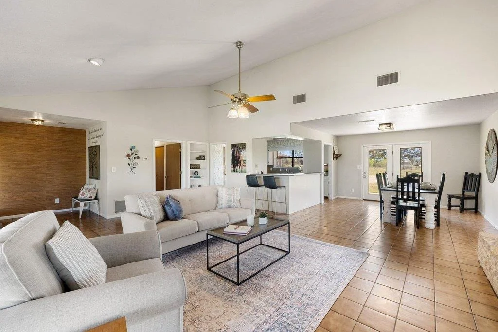 Photo of 3410 W Ranch Road 152