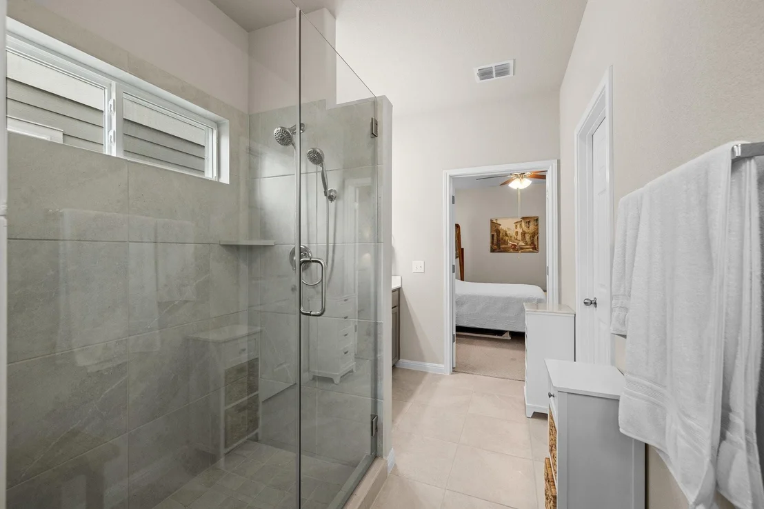 Photo of 1128 Autumn Heather DR