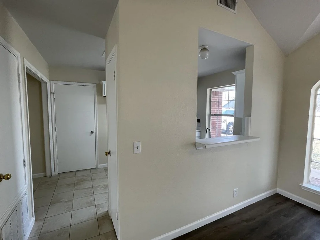 Photo of 1505 Saint Croix LN