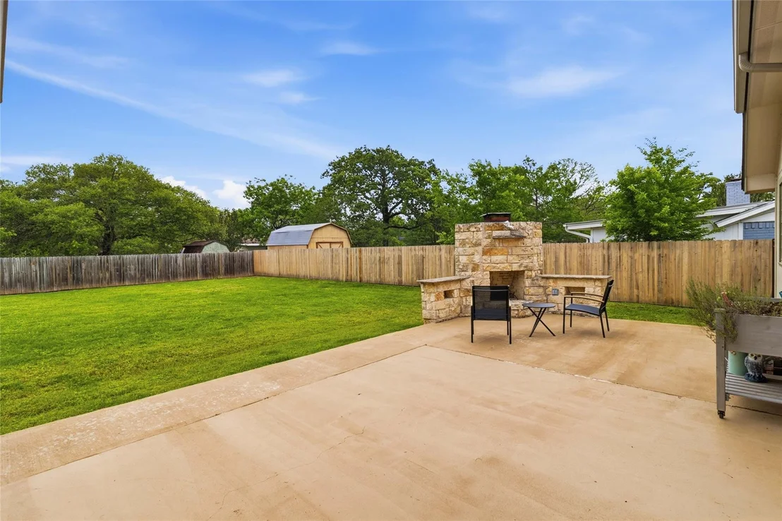 Photo of 116 Puna LN