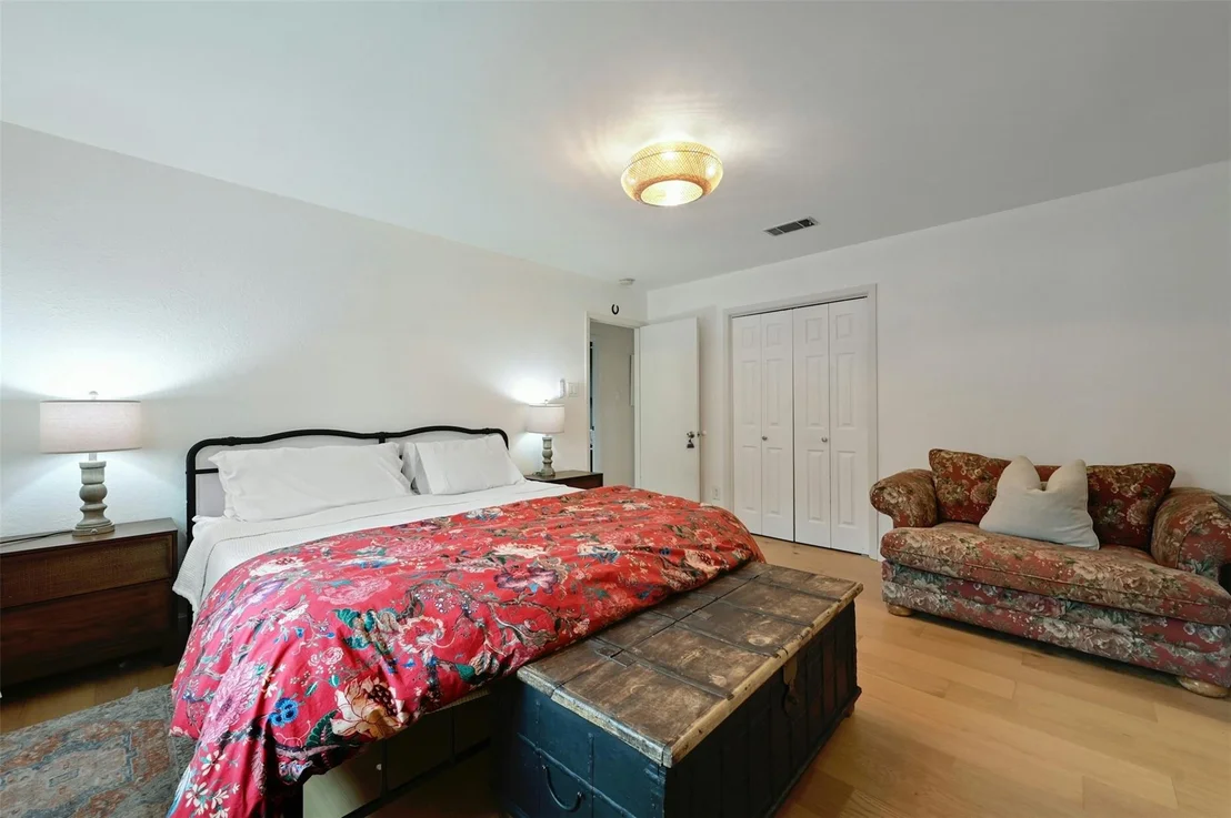 Photo of 9011 Wagtail DR