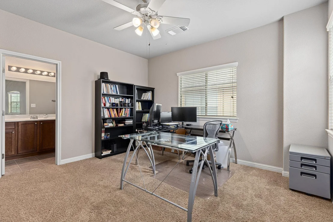 Photo of 2430 Santa Barbara LOOP