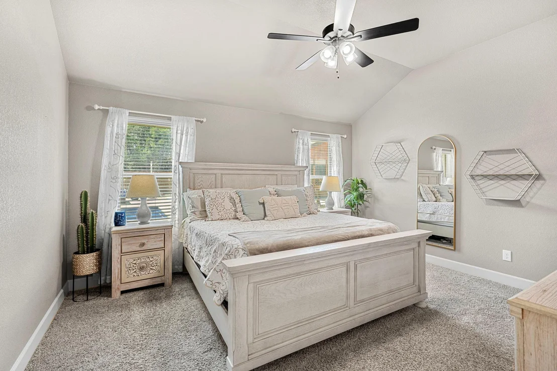 Photo of 119 Savage CIR