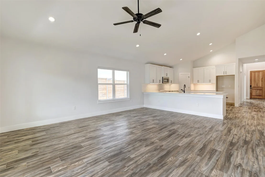 Photo of 9601 Eloquence DR