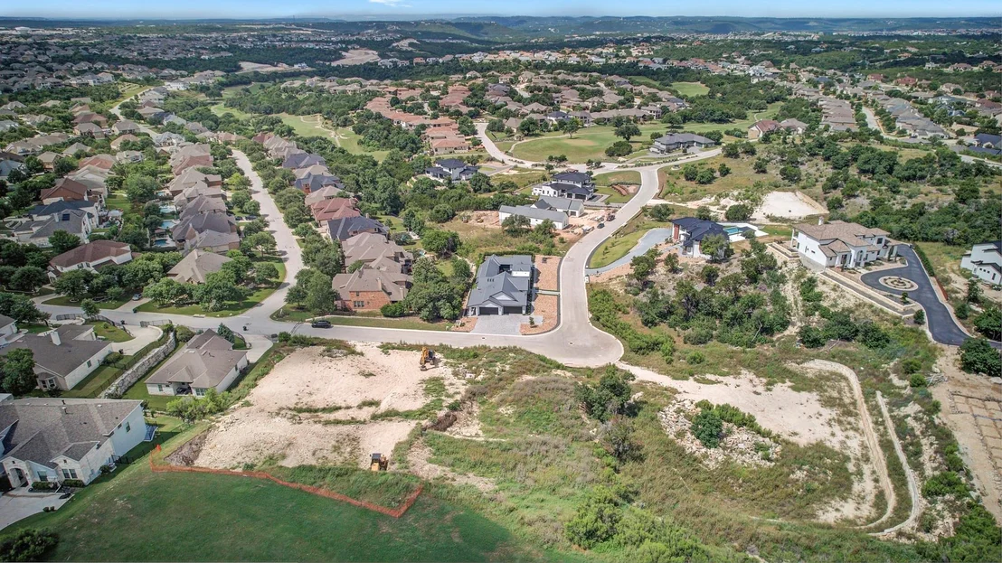 Photo of 2001 Mesita WAY