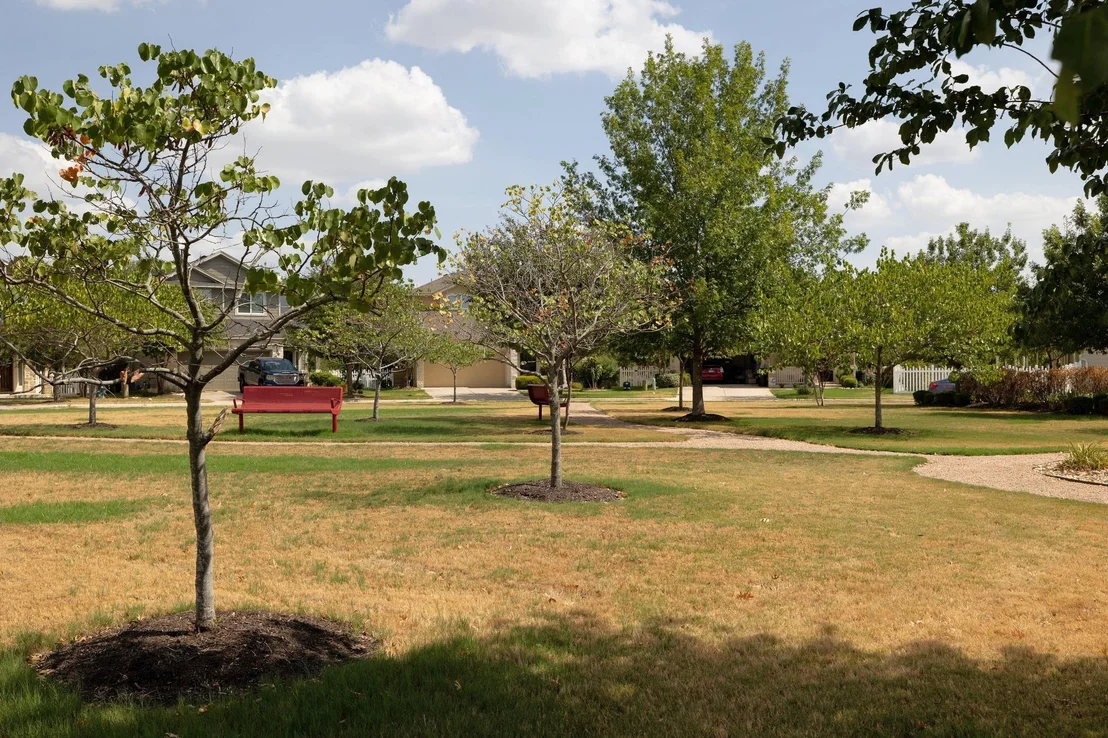 Photo of 1733 Thompson TRL