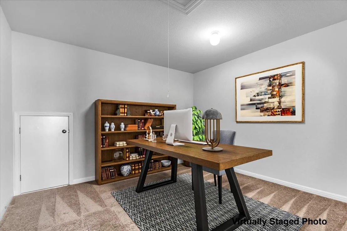 Photo of 308 Castlefields ST