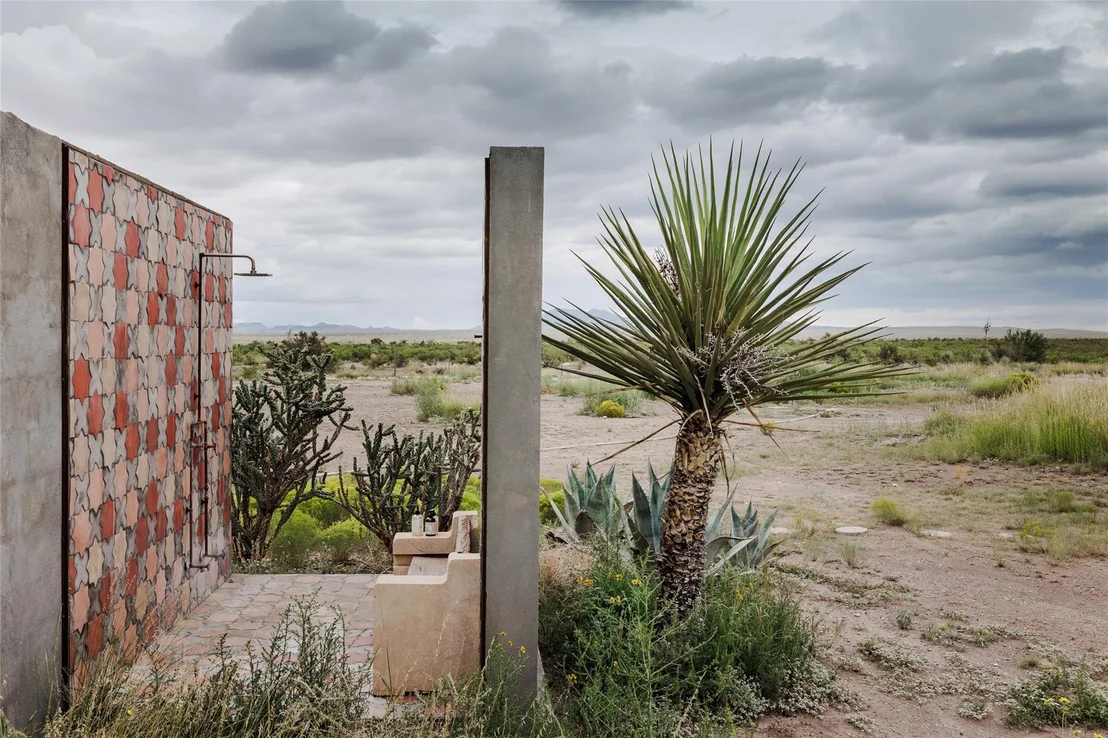 Photo of 2405 Antelope Hills RD