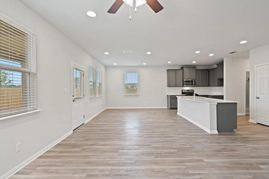 Photo of 11225 Zip Cochise WAY