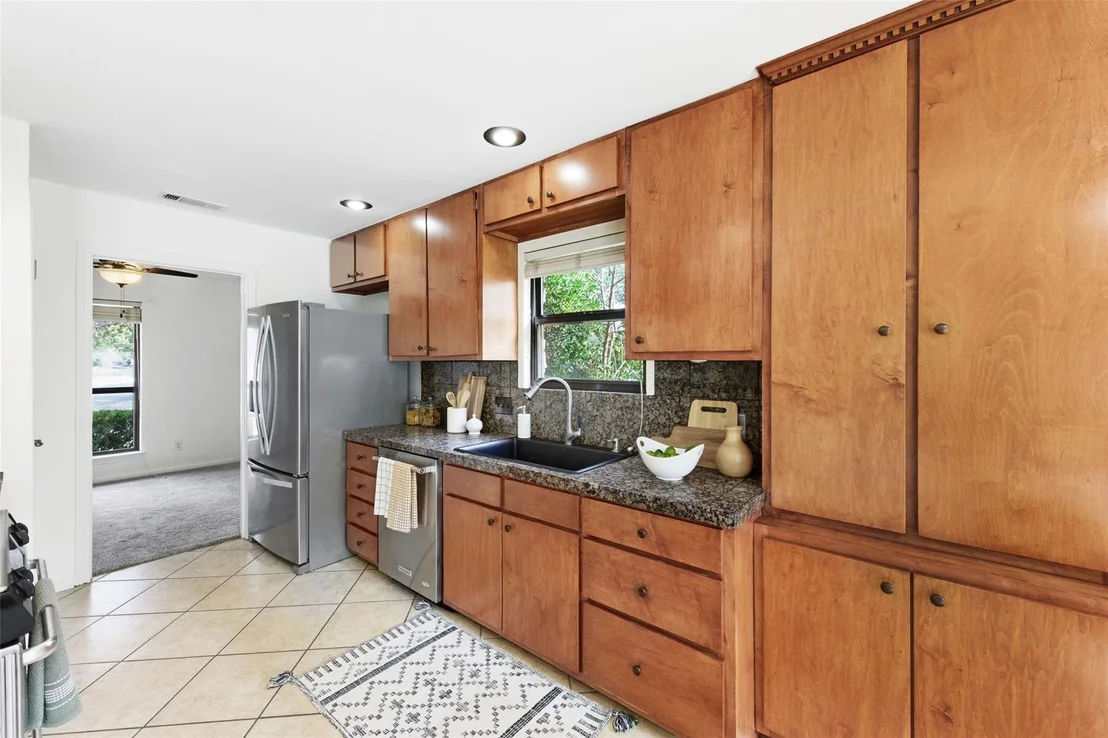 Photo of 4707 Whispering Valley DR