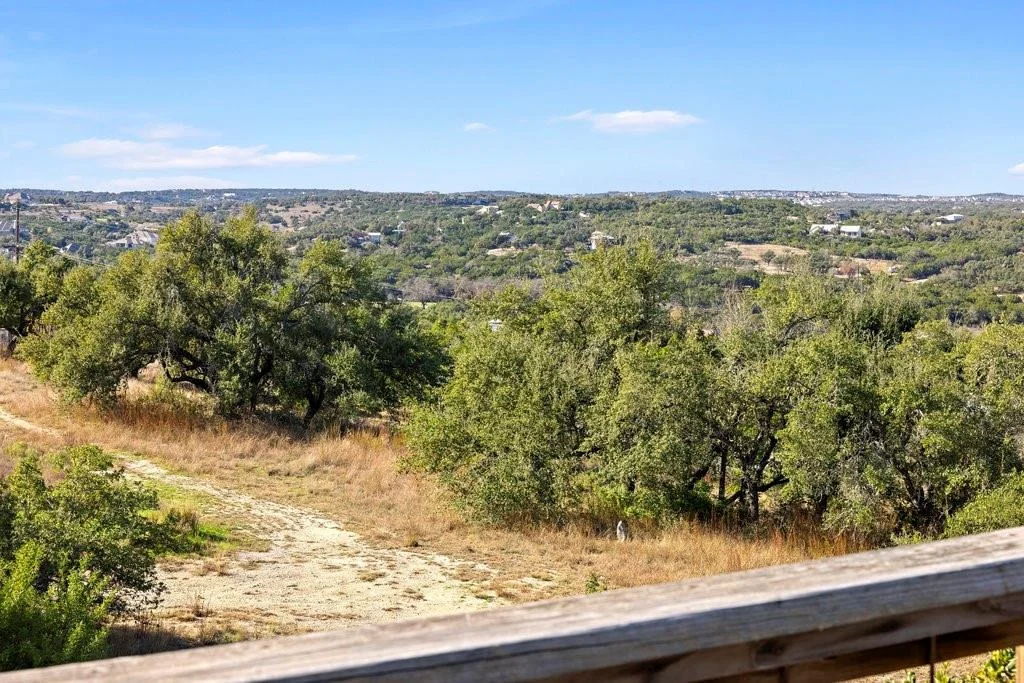 Photo of 12803 Shoshoni TRL