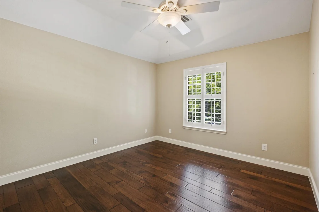 Photo of 3109 Brigham CT