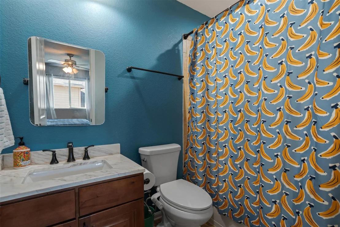 Photo of 302 Bellagio DR