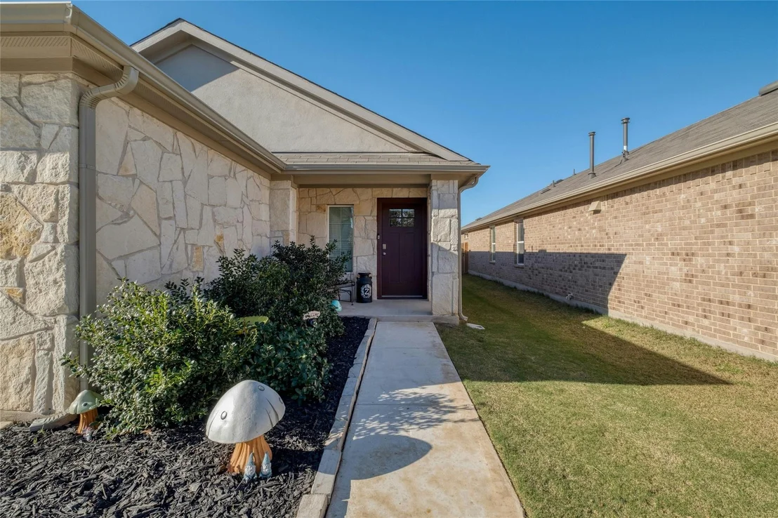 Photo of 1261 Vogel DR