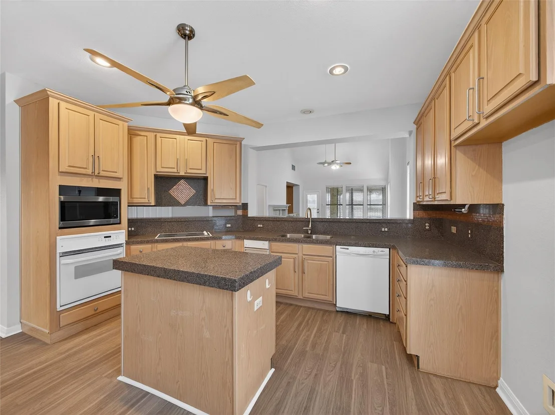Photo of 11029 Ballybunion PL