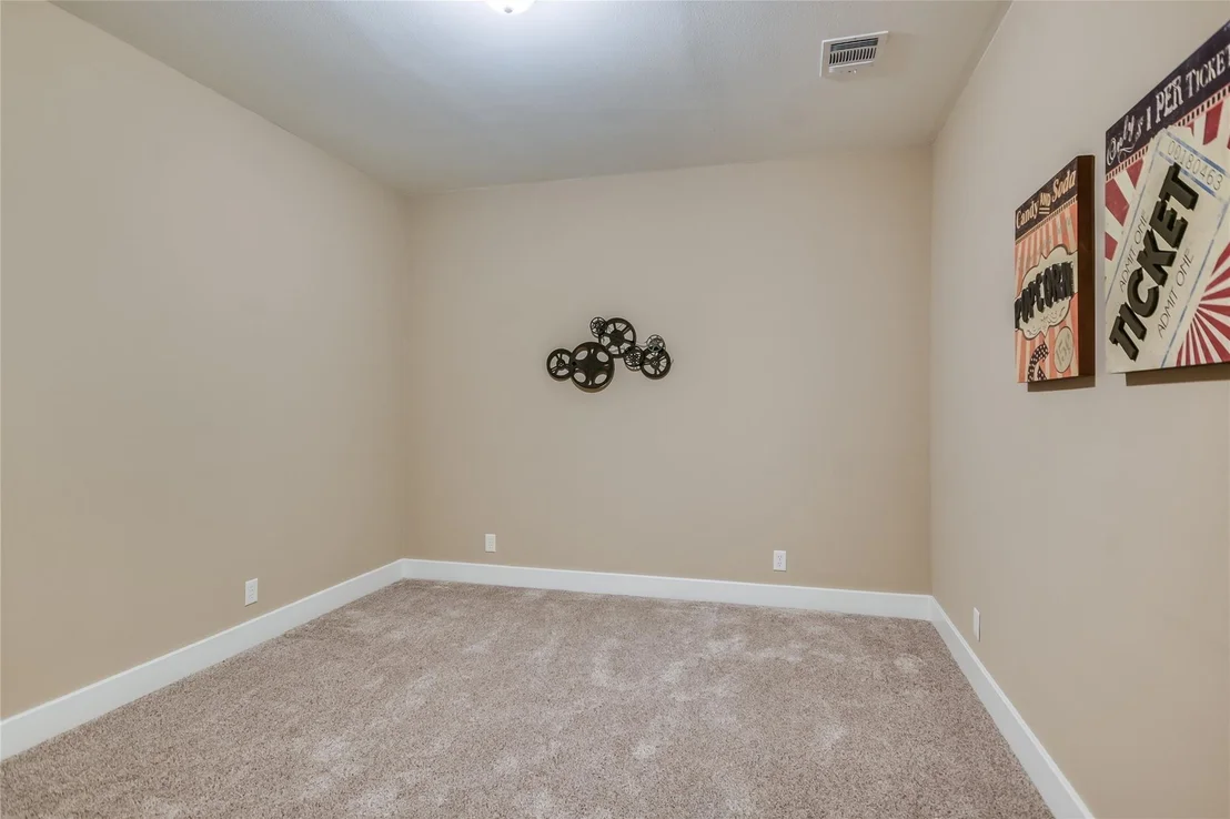 Photo of 6504 Lantern View DR