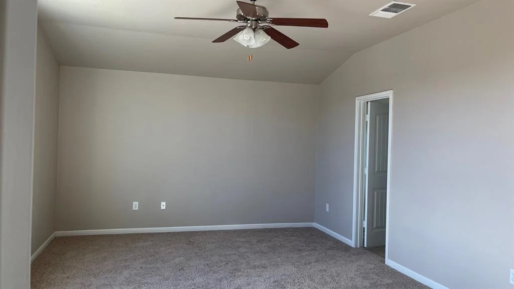 Photo of 110 Leon River LOOP