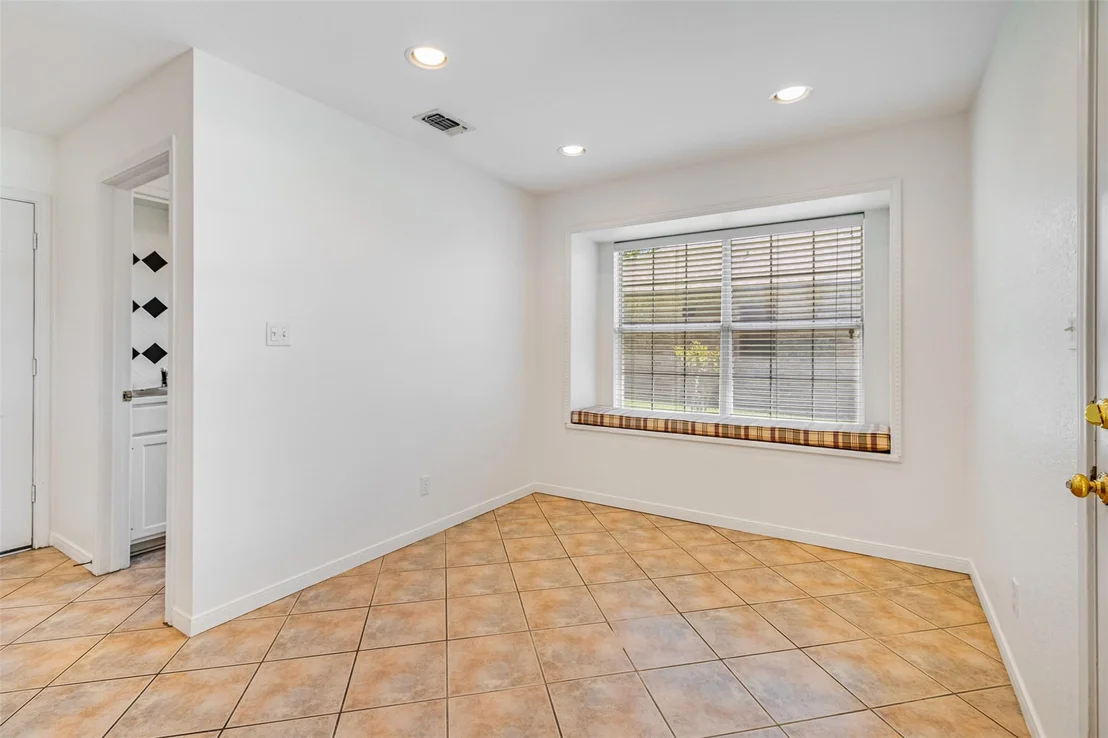 Photo of 181 Cypress PT