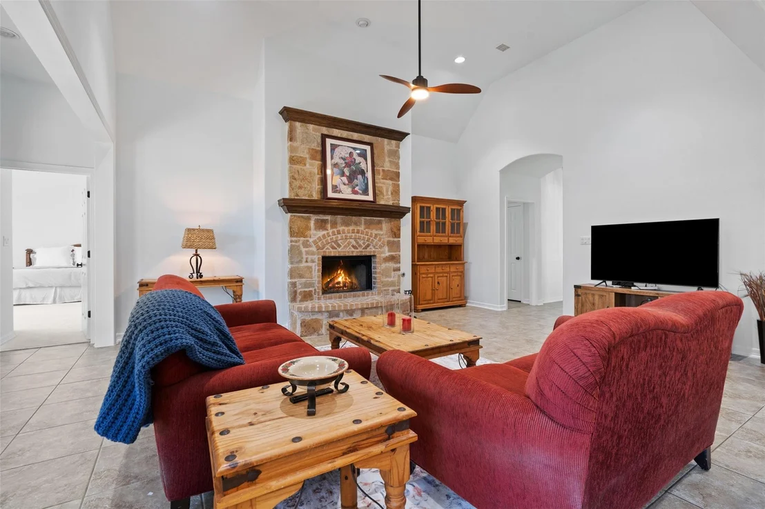 Photo of 172 Mirafield LN