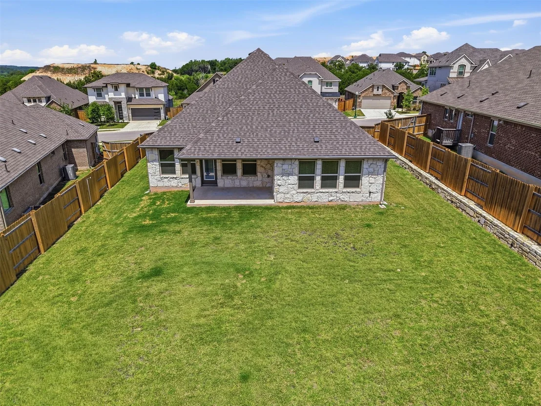 Photo of 1509 Ridge Runner DR