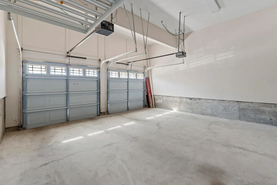 Photo of Unit 603 at 2930 Grand Oaks LOOP