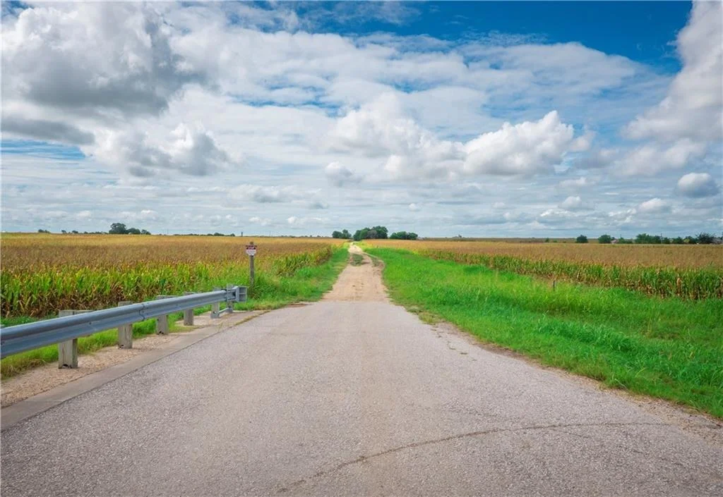 Photo of 703 County Road 368