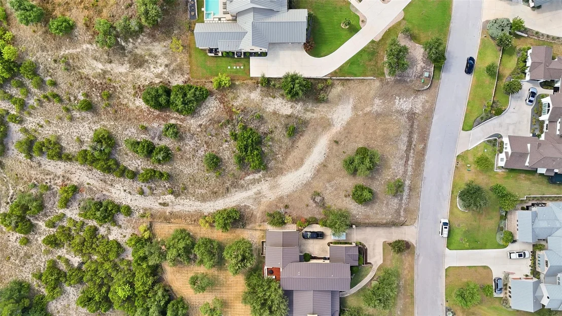 Photo of 105 Stephanie LN