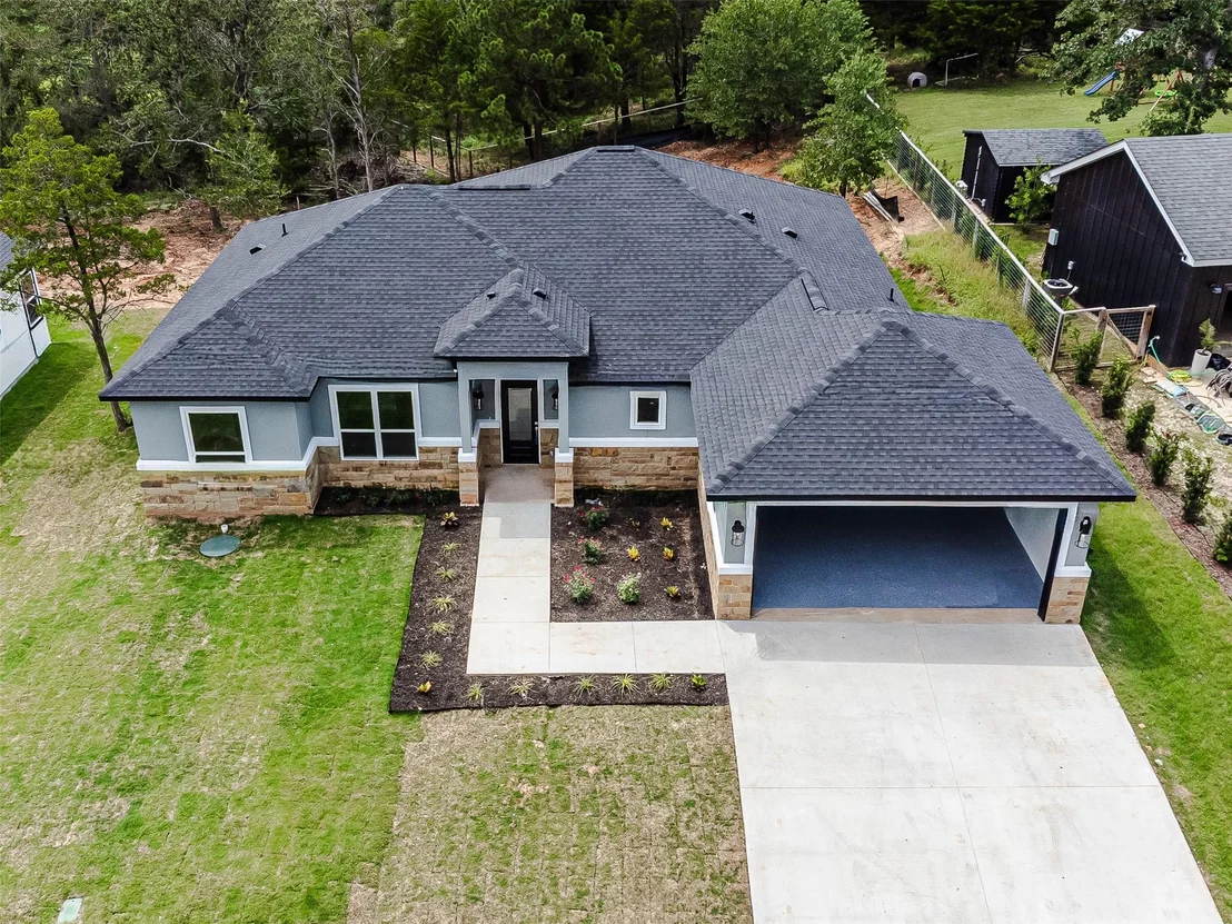 Photo of 112 Heleakala DR