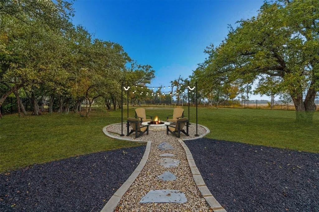 Photo of 2521 Ridley House CV