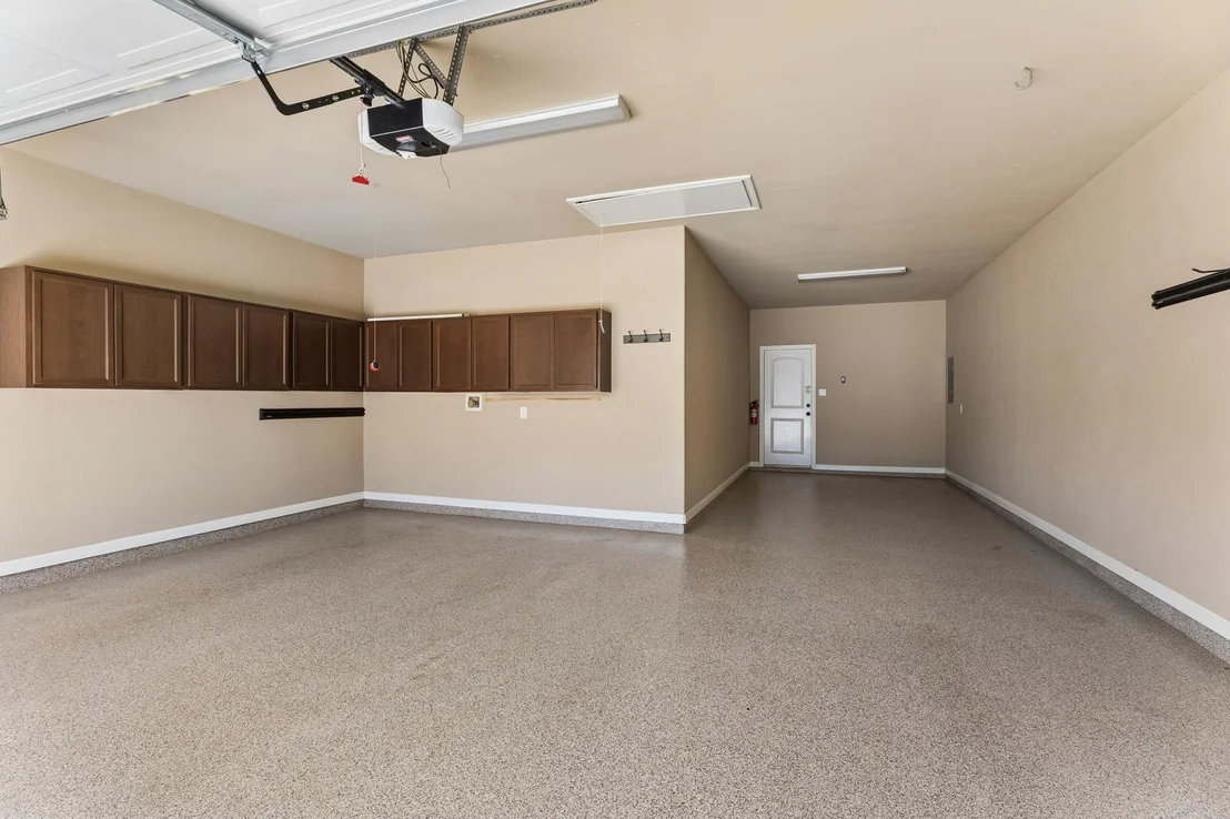 Photo of 3017 Raspberry RD