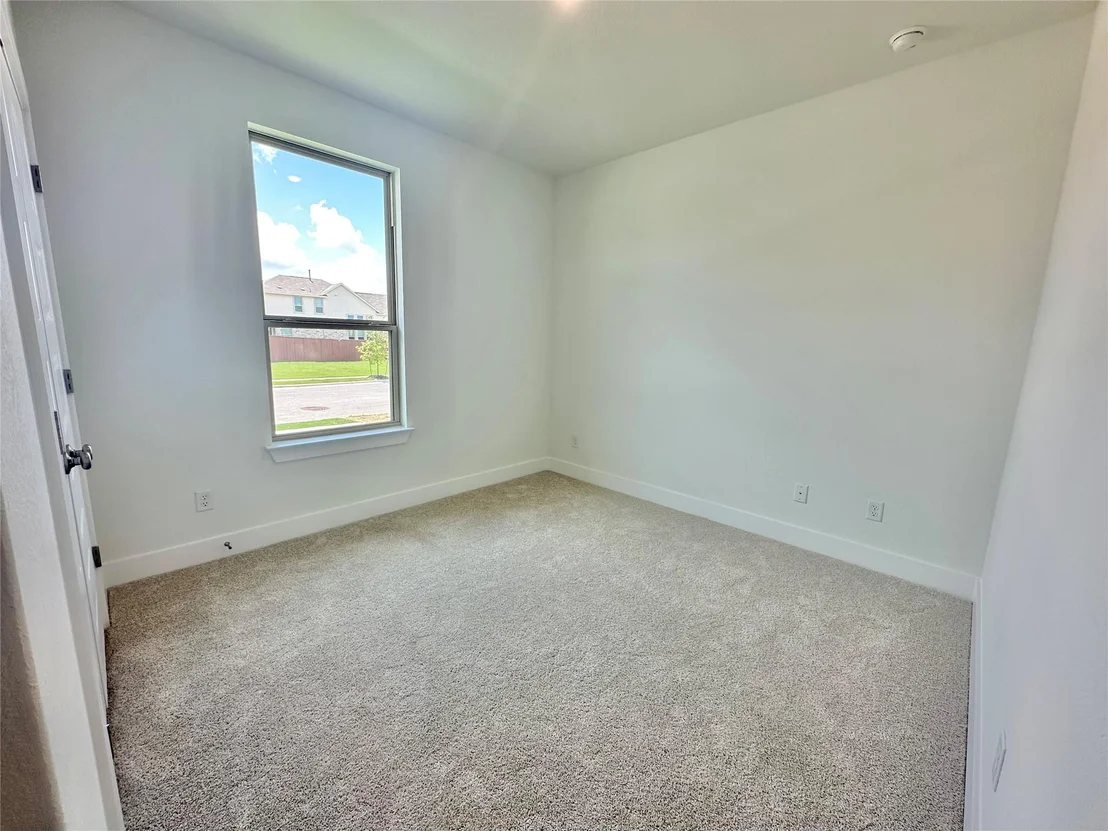 Photo of 300 Treadwell LN