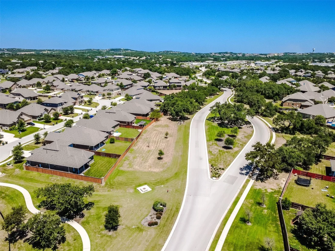 Photo of 1130 Arrowhead Ranch BLVD